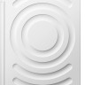 Стиральная машина Bosch Serie 6 WGG244AEPL Стиральная машина Bosch Serie 6 WGG244AEPL