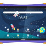 Планшет Prestigio SmartKids Pro LTE (фиолетовый)