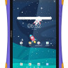 Планшет Prestigio SmartKids Pro LTE (фиолетовый)