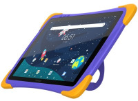 Планшет Prestigio SmartKids Pro LTE (фиолетовый)