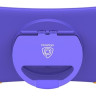 Планшет Prestigio SmartKids Pro LTE (фиолетовый)