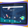Планшет Prestigio SmartKids Pro LTE (фиолетовый)