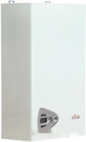 Отопительный котёл Ferroli Vitabel F24