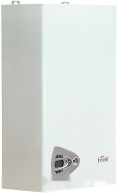 Отопительный котёл Ferroli Vitabel F24