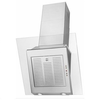 Вытяжка Hansa OKC 641 SH