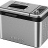 Хлебопечка Garlyn Home BR-2000 Хлебопечка Garlyn Home BR-2000