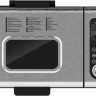 Хлебопечка Garlyn Home BR-2000 Хлебопечка Garlyn Home BR-2000