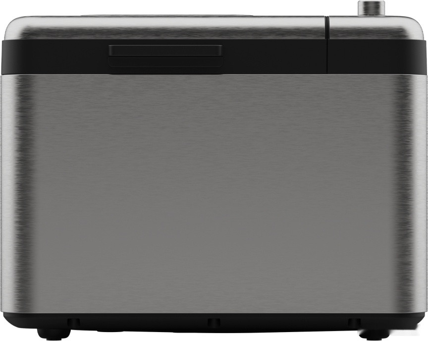 Хлебопечка Garlyn Home BR-2000 Хлебопечка Garlyn Home BR-2000