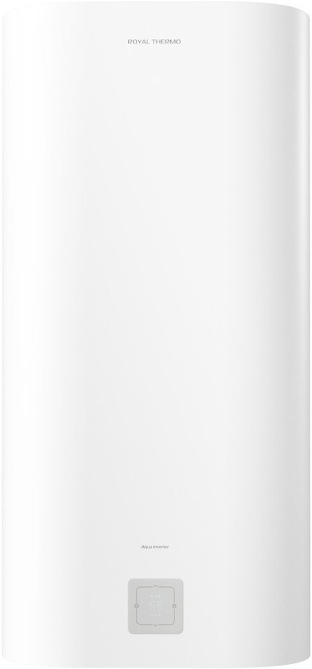 Водонагреватель Royal Thermo RWH 100 Aqua Inverter