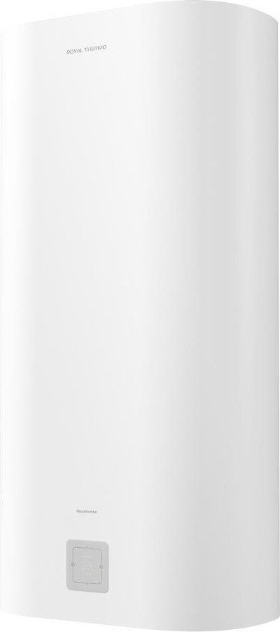 Водонагреватель Royal Thermo RWH 100 Aqua Inverter Водонагреватель Royal Thermo RWH 100 Aqua Inverter