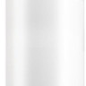 Водонагреватель Royal Thermo RWH 100 Aqua Inverter Водонагреватель Royal Thermo RWH 100 Aqua Inverter