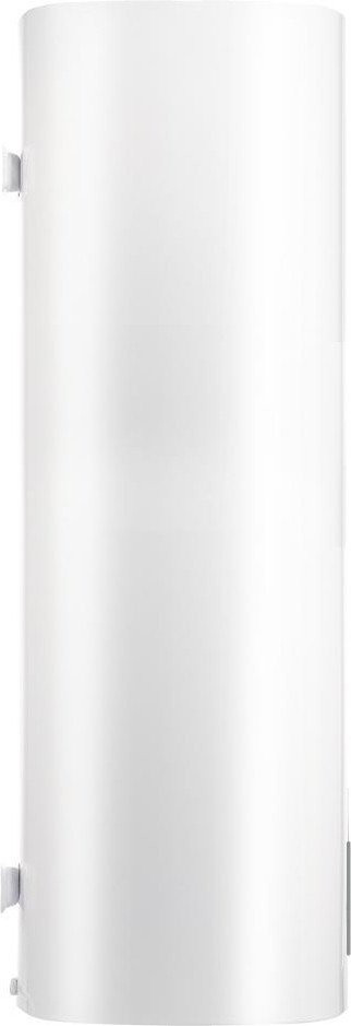 Водонагреватель Royal Thermo RWH 100 Aqua Inverter Водонагреватель Royal Thermo RWH 100 Aqua Inverter