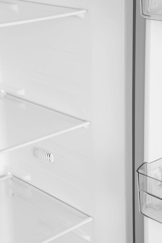 Холодильник side by side Kraft KF-MS4801XI Холодильник side by side Kraft KF-MS4801XI