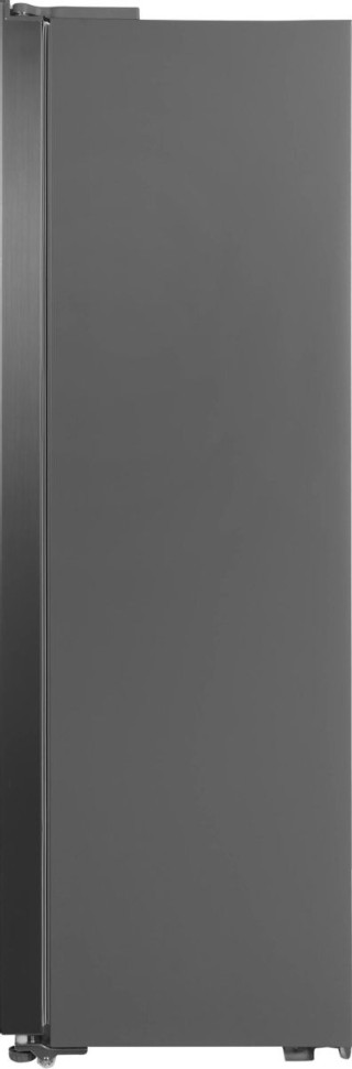 Холодильник side by side Kraft KF-MS4801XI Холодильник side by side Kraft KF-MS4801XI