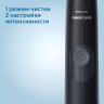 Электрическая зубная щетка Philips Sonicare ProtectiveClean HX6800/87 Электрическая зубная щетка Philips Sonicare ProtectiveClean HX6800/87