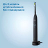 Электрическая зубная щетка Philips Sonicare ProtectiveClean HX6800/87 Электрическая зубная щетка Philips Sonicare ProtectiveClean HX6800/87