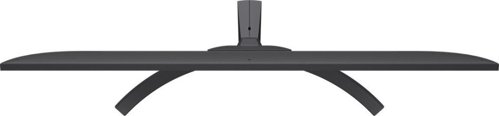 Телевизор LG NanoCell AI NANO81 65NANO81A6A Телевизор LG NanoCell AI NANO81 65NANO81A6A