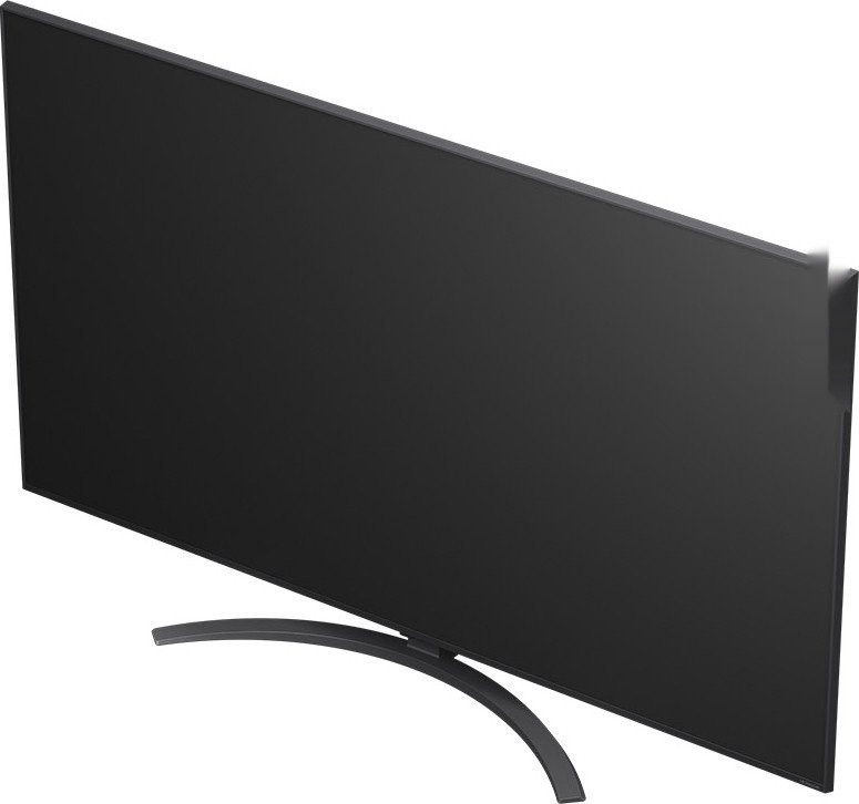 Телевизор LG NanoCell AI NANO81 65NANO81A6A Телевизор LG NanoCell AI NANO81 65NANO81A6A