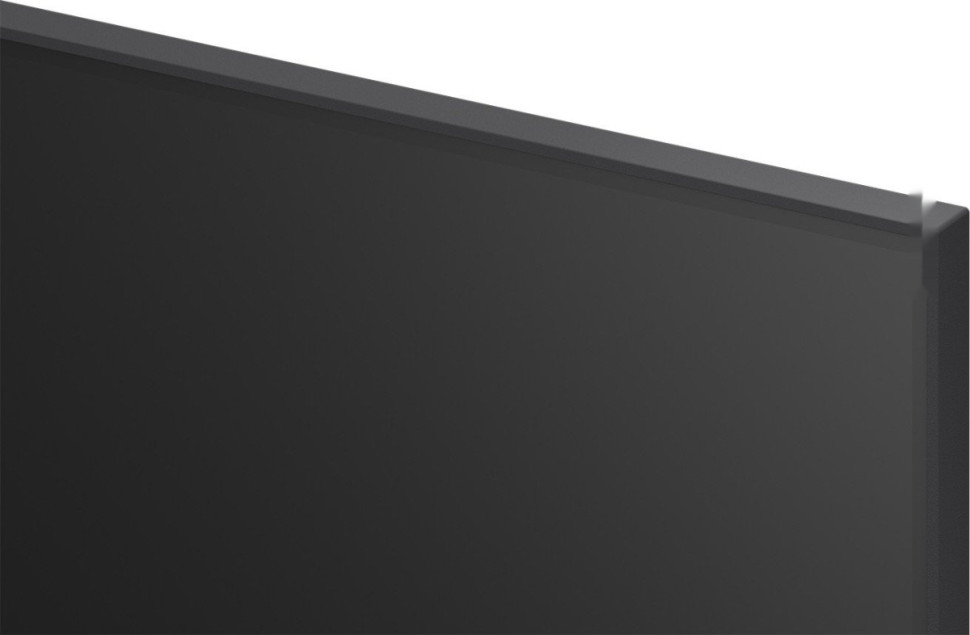 Телевизор LG NanoCell AI NANO81 65NANO81A6A Телевизор LG NanoCell AI NANO81 65NANO81A6A