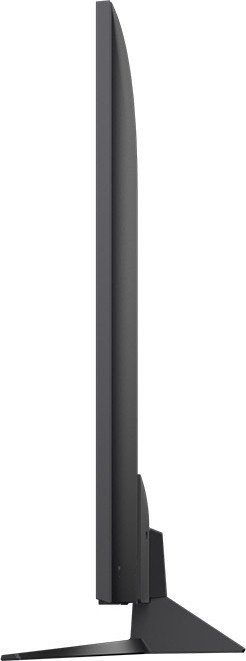 Телевизор LG NanoCell AI NANO81 65NANO81A6A Телевизор LG NanoCell AI NANO81 65NANO81A6A