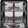 Посудомоечная машина AEG FSK64907Z Посудомоечная машина AEG FSK64907Z