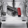 Посудомоечная машина AEG FSK64907Z Посудомоечная машина AEG FSK64907Z