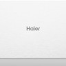 Кондиционер HAIER Stellar HP -20C AS20SHP1HRA-W/1U20SHP1FRA Кондиционер HAIER Stellar HP -20C AS20SHP1HRA-W/1U20SHP1FRA