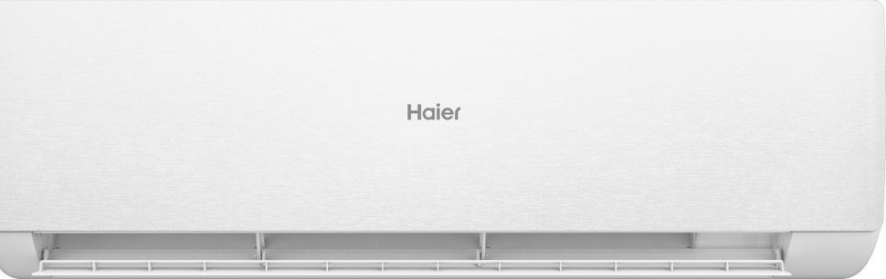 Кондиционер HAIER Stellar HP -20C AS20SHP1HRA-W/1U20SHP1FRA Кондиционер HAIER Stellar HP -20C AS20SHP1HRA-W/1U20SHP1FRA