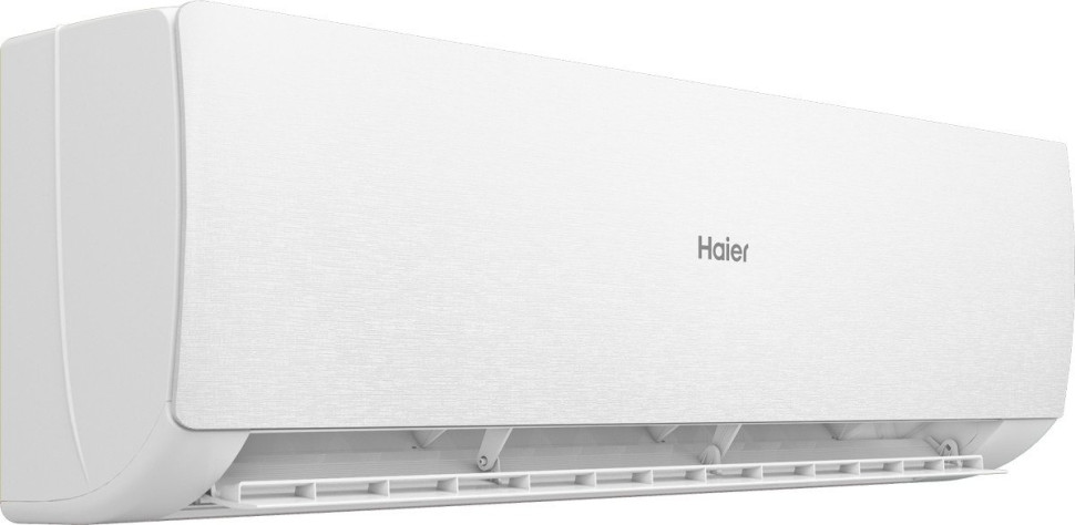 Кондиционер HAIER Stellar HP -20C AS20SHP1HRA-W/1U20SHP1FRA Кондиционер HAIER Stellar HP -20C AS20SHP1HRA-W/1U20SHP1FRA