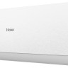 Кондиционер HAIER Stellar HP -20C AS20SHP1HRA-W/1U20SHP1FRA Кондиционер HAIER Stellar HP -20C AS20SHP1HRA-W/1U20SHP1FRA