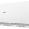 Кондиционер HAIER Stellar HP -20C AS20SHP1HRA-W/1U20SHP1FRA Кондиционер HAIER Stellar HP -20C AS20SHP1HRA-W/1U20SHP1FRA