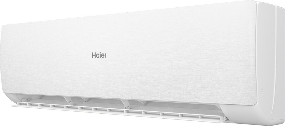 Кондиционер HAIER Stellar HP -20C AS20SHP1HRA-W/1U20SHP1FRA Кондиционер HAIER Stellar HP -20C AS20SHP1HRA-W/1U20SHP1FRA