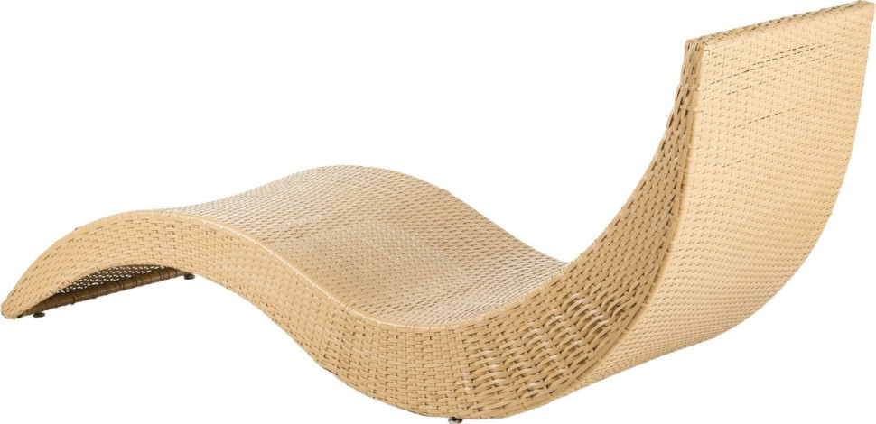 Шезлонг Sundays Wave KM230812-14C