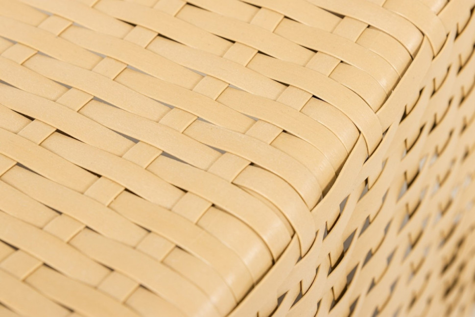 Шезлонг Sundays Wave KM230812-14C