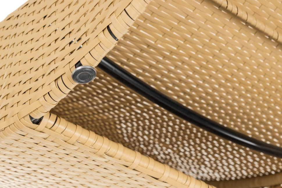 Шезлонг Sundays Wave KM230812-14C