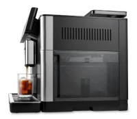 Кофемашина Delonghi PrimaDonna Aromatic ECAM630.55.SM