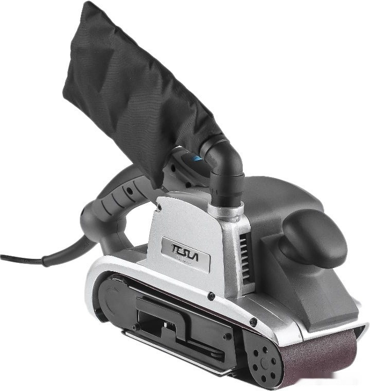 Угловая шлифмашина Tesla TS1200