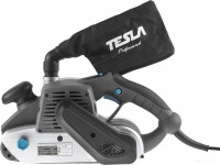 Угловая шлифмашина Tesla TS1200