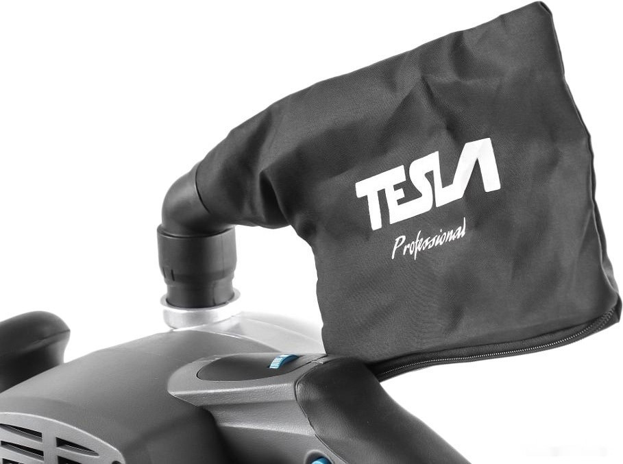 Угловая шлифмашина Tesla TS1200