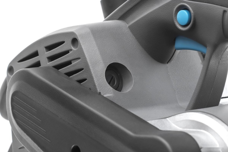 Угловая шлифмашина Tesla TS1200