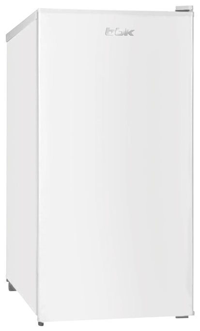 Однокамерный холодильник BBK RF-090