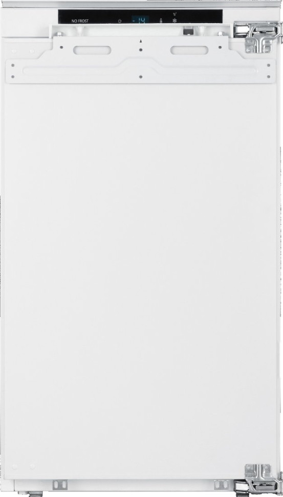 Однокамерный холодильник Korting KSI 1221 Однокамерный холодильник Korting KSI 1221