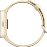 Умные часы Xiaomi Redmi Watch 2 Lite (бежевый)