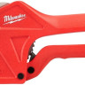 Труборез Milwaukee 4932464172 Труборез Milwaukee 4932464172