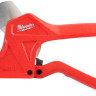 Труборез Milwaukee 4932464172 Труборез Milwaukee 4932464172