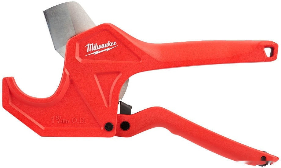 Труборез Milwaukee 4932464172 Труборез Milwaukee 4932464172
