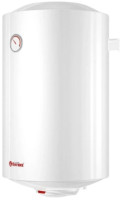 Водонагреватель Thermex Circle 80 V