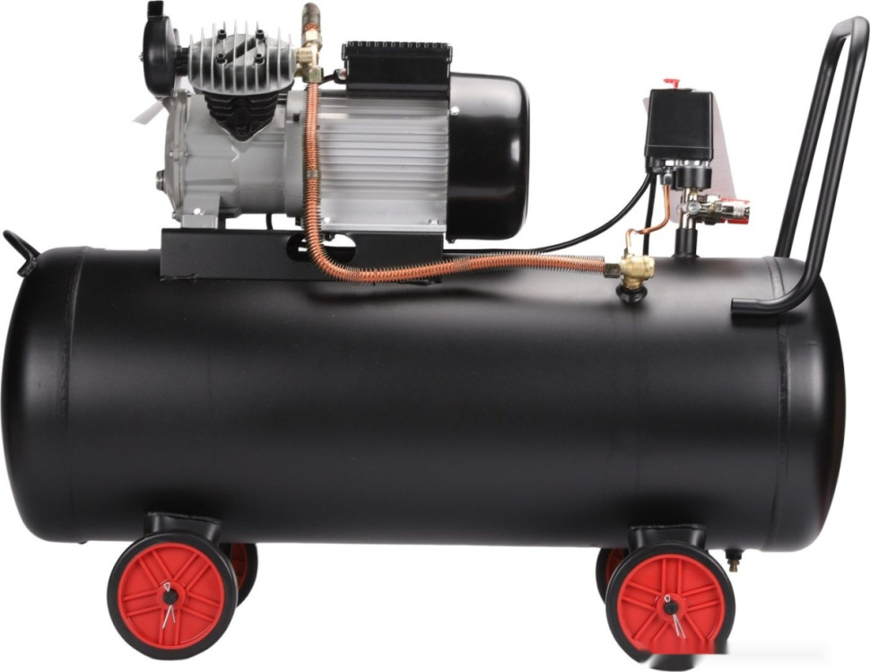 Компрессор P.I.T. PAC100-C1