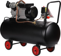 Компрессор P.I.T. PAC100-C1