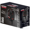 Лазерный нивелир Elitech HD Professional HD LN 5D Green 204734 Лазерный нивелир Elitech HD Professional HD LN 5D Green 204734